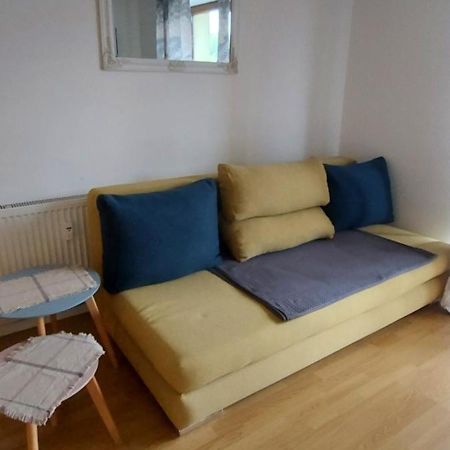 Apartman Liptov Mari Liptovsky Mikulas Ngoại thất bức ảnh