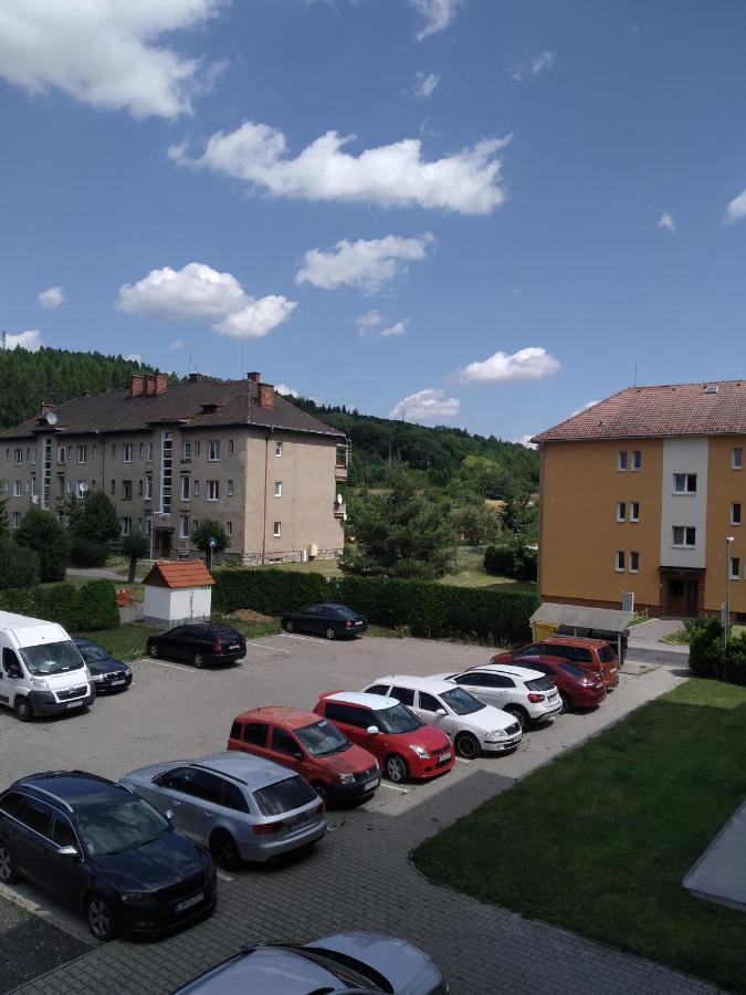 Apartman Liptov Mari Liptovsky Mikulas Ngoại thất bức ảnh