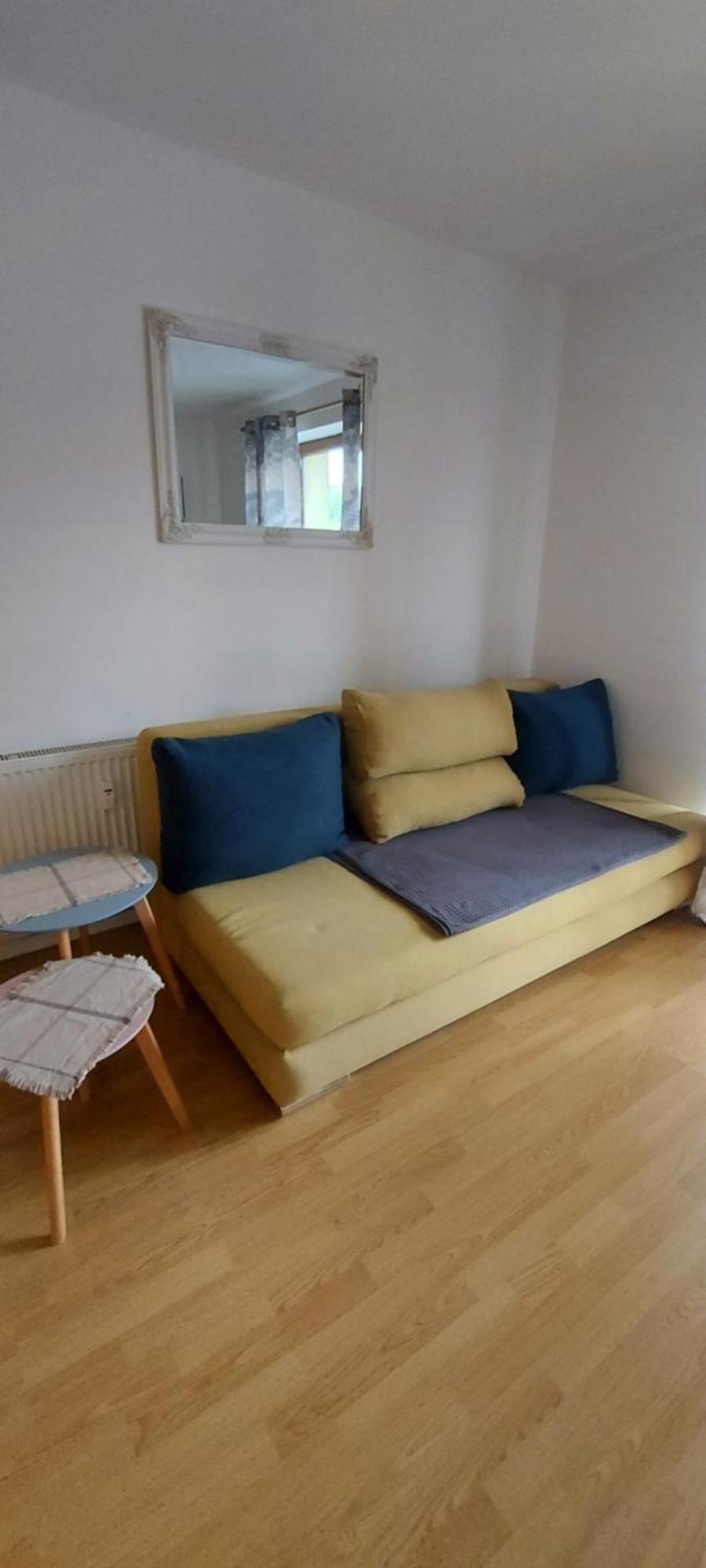 Apartman Liptov Mari Liptovsky Mikulas Ngoại thất bức ảnh
